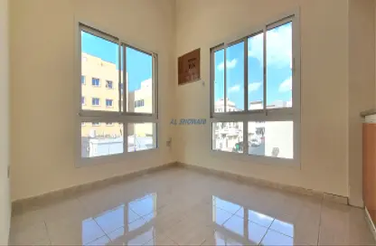 شقة - 1 حمام للايجار في شارع السطوة - السطوة - دبي