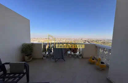 Apartment - 2 Bedrooms - 3 Bathrooms for sale in Royal Breeze 5 - Royal Breeze - Al Hamra Village - Ras Al Khaimah