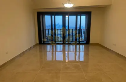 Apartment - 1 Bedroom - 2 Bathrooms for rent in Deira Enrichment Project - Deira - Dubai