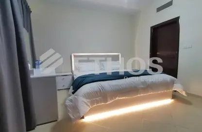 Apartment - 2 Bedrooms - 2 Bathrooms for sale in Marina Diamond 5 - Marina Diamonds - Dubai Marina - Dubai