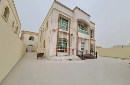 Villa - 5 Bedrooms for sale in Al Rawda 3 Villas - Al Rawda 3 - Al Rawda - Ajman