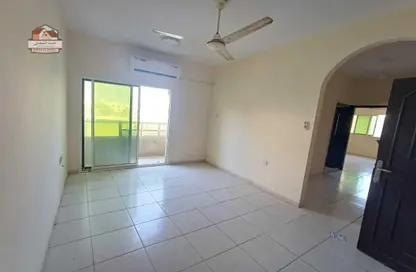 Apartment - 2 Bedrooms - 2 Bathrooms for rent in Al Rawda 2 Villas - Al Rawda 2 - Al Rawda - Ajman