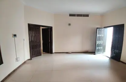 Villa - 3 Bedrooms - 4 Bathrooms for rent in Al Naseriya - Al Sharq - Sharjah