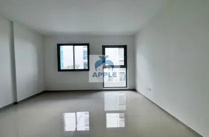 Apartment - Studio - 1 Bathroom for rent in Uptown Al Zahia - Al Zahia - Muwaileh Commercial - Sharjah