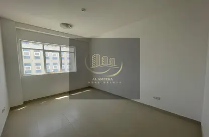 Apartment - 2 Bedrooms - 3 Bathrooms for rent in Al Ameera Village - Ajman