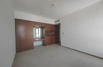 Apartment - 2 Bedrooms - 3 Bathrooms for rent in Shabiya - Mussafah - Abu Dhabi