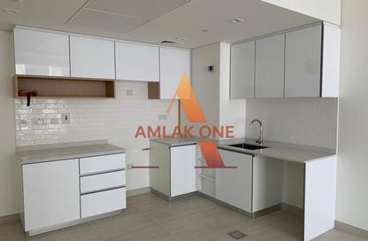 Apartment - 1 Bedroom - 1 Bathroom for sale in The Bridges - Shams Abu Dhabi - Al Reem Island - Abu Dhabi