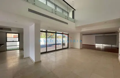 Villa - 5 Bedrooms - 6 Bathrooms for rent in Umm Suqeim 1 Villas - Umm Suqeim 1 - Umm Suqeim - Dubai