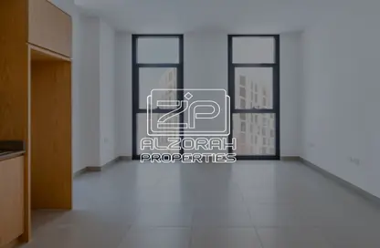 Apartment - 1 Bedroom - 1 Bathroom for sale in Souks Residential - Al Mamsha - Muwaileh - Sharjah