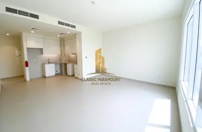 Apartment - 2 Bedrooms - 2 Bathrooms for rent in Urbana - EMAAR South - Dubai South (Dubai World Central) - Dubai