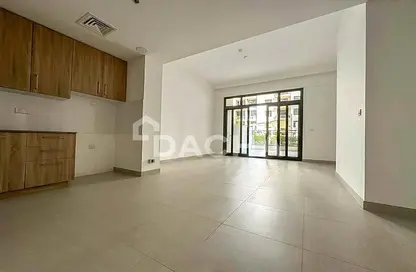 Apartment - 2 Bedrooms - 2 Bathrooms for rent in Rawda Apartments 2 - Rawda Apartments - Town Square - Dubai