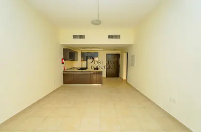 Apartment - 1 Bedroom - 1 Bathroom for rent in Al Ramth 33 - Al Ramth - Remraam - Dubai