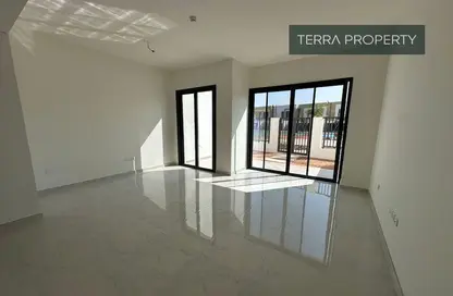 Townhouse - 2 Bedrooms - 4 Bathrooms for rent in Marbella - Mina Al Arab - Ras Al Khaimah