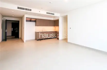 Apartment - 2 Bedrooms - 2 Bathrooms for rent in Burj Crown - Downtown Dubai - Dubai