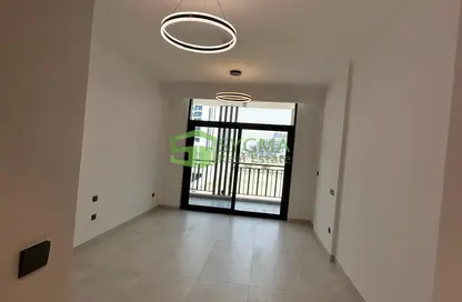 Apartment - 1 Bathroom for sale in Legacy by Sunrise - Arjan - Dubai