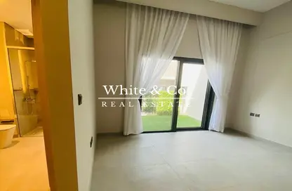 Townhouse - 2 Bedrooms - 3 Bathrooms for rent in MAG City Meydan - District 7 - Mohammed Bin Rashid City - Dubai