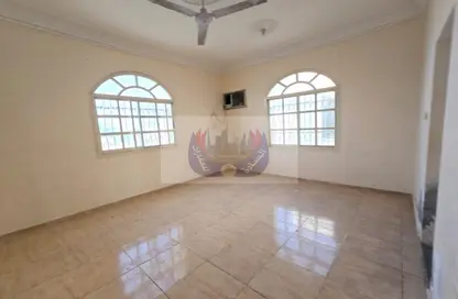 Villa - 5 Bedrooms - 7 Bathrooms for rent in Al Rawda 2 - Al Rawda - Ajman