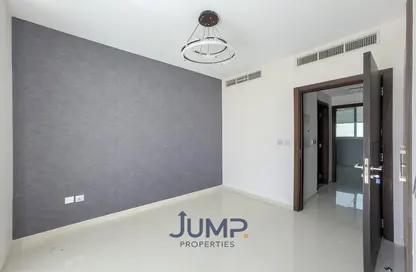 Townhouse - 4 Bedrooms - 3 Bathrooms for rent in Avencia 2 - Damac Hills 2 - Dubai