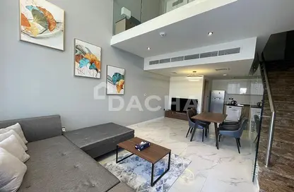 Townhouse - 1 Bedroom - 2 Bathrooms for sale in Rukan 3 - Dubai Land - Dubai