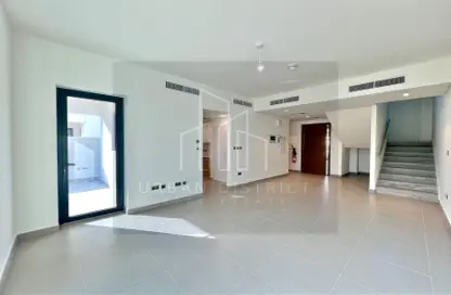 Villa - 3 Bedrooms - 3 Bathrooms for rent in Noya Viva - Noya - Yas Island - Abu Dhabi