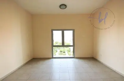 Apartment - 1 Bedroom - 2 Bathrooms for sale in Med 92 - Mediterranean Cluster - Discovery Gardens - Dubai