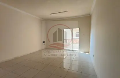 Apartment - 1 Bedroom - 1 Bathroom for rent in Al Hamidiya 1 - Al Hamidiya - Ajman