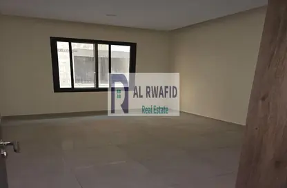 Apartment - 2 Bedrooms - 3 Bathrooms for rent in Al Mowaihat 3 - Al Mowaihat - Ajman