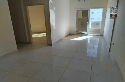 Apartment - 2 Bedrooms - 2 Bathrooms for rent in Al Naemiya Tower 1 - Al Naemiya Towers - Al Nuaimiya - Ajman