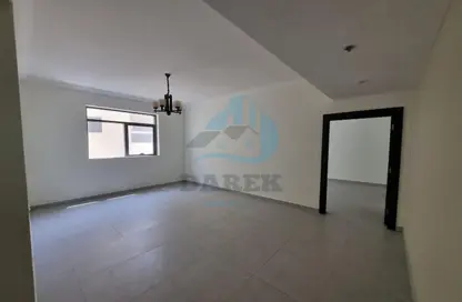 Apartment - 1 Bedroom - 2 Bathrooms for rent in Al Jurf 2 - Al Jurf - Ajman Downtown - Ajman