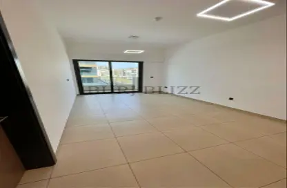 Apartment - 1 Bedroom - 2 Bathrooms for rent in Rigel - Jumeirah Village Circle - Dubai