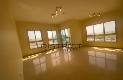 Apartment - 2 Bedrooms - 4 Bathrooms for rent in Bawabat Al Sharq - Baniyas East - Baniyas - Abu Dhabi