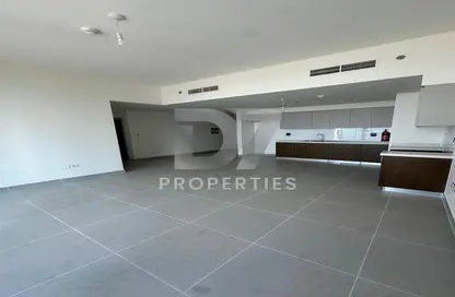 Apartment - 2 Bedrooms - 2 Bathrooms for sale in Forte 1 - Forte - Downtown Dubai - Dubai