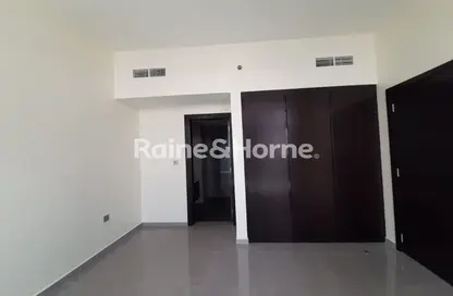 Apartment - 2 Bedrooms - 3 Bathrooms for sale in Merano Tower - Business Bay - Dubai