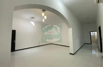 Apartment - 2 Bedrooms - 1 Bathroom for rent in Khalifa City A Villas - Khalifa City A - Khalifa City - Abu Dhabi