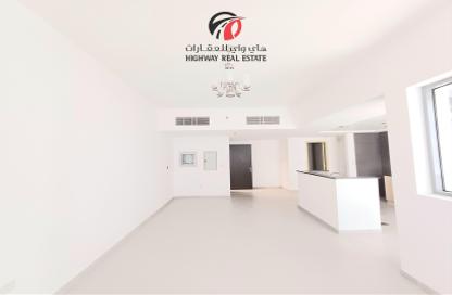 Apartment - 2 Bedrooms - 3 Bathrooms for rent in AR1 - Al Nahda 1 - Al Nahda - Dubai