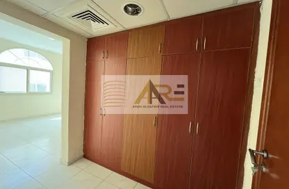 Apartment - 2 Bedrooms - 3 Bathrooms for rent in Muwaileh 3 Building - Muwaileh - Sharjah