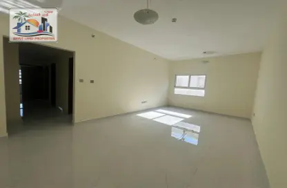 Apartment - 2 Bedrooms - 3 Bathrooms for rent in Al Nad - Al Qasimia - Sharjah