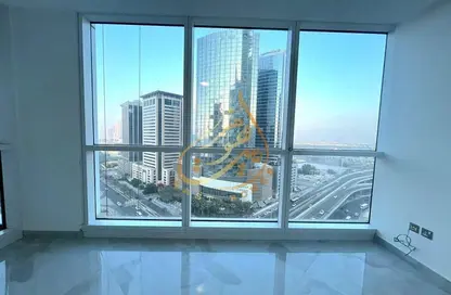 Apartment - 3 Bedrooms - 5 Bathrooms for rent in 23 Marina - Dubai Marina - Dubai