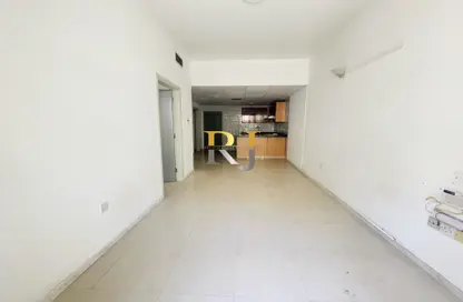 Apartment - 1 Bedroom - 1 Bathroom for rent in Mankhool - Bur Dubai - Dubai