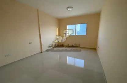 Apartment - 1 Bedroom - 2 Bathrooms for rent in Al Jurf Industrial 3 - Al Jurf Industrial - Ajman