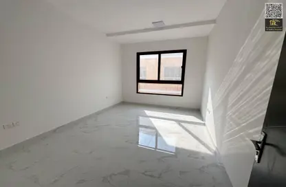 Apartment - 1 Bedroom - 2 Bathrooms for rent in Al Mowaihat 3 - Al Mowaihat - Ajman