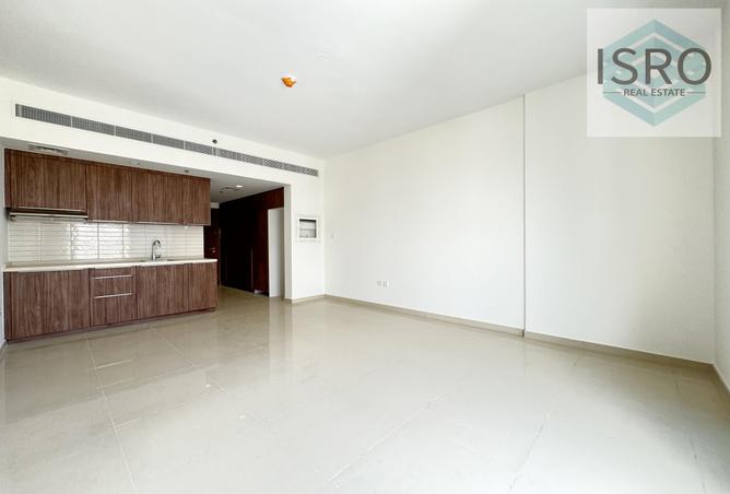 Apartment - 1 Bathroom for rent in Uptown Al Zahia - Al Zahia - Muwaileh Commercial - Sharjah