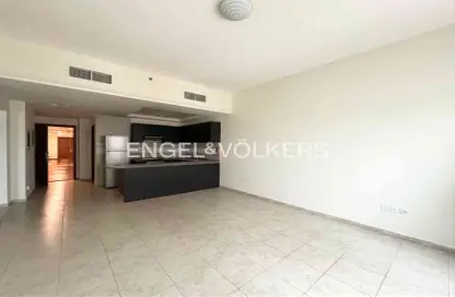 Apartment - 2 Bedrooms - 2 Bathrooms for rent in The Imperial Residence A - The Imperial Residence - Jumeirah Village Triangle - Dubai