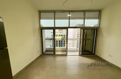 Apartment - 1 Bathroom for sale in Azizi Star - Al Furjan - Dubai