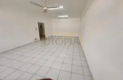 Apartment - 2 Bedrooms - 2 Bathrooms for rent in Al Ghubaiba - Al Raffa - Bur Dubai - Dubai