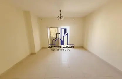 Apartment - 1 Bedroom - 1 Bathroom for rent in Muwaileh 29 Building - Muwaileh - Sharjah