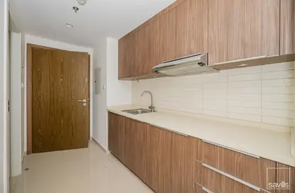 Apartment - Studio - 1 Bathroom for rent in Uptown Al Zahia - Al Zahia - Muwaileh Commercial - Sharjah