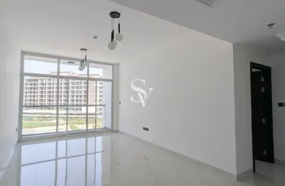 Apartment - 2 Bedrooms - 2 Bathrooms for sale in Uniestate Supreme Residence - Arjan - Dubai