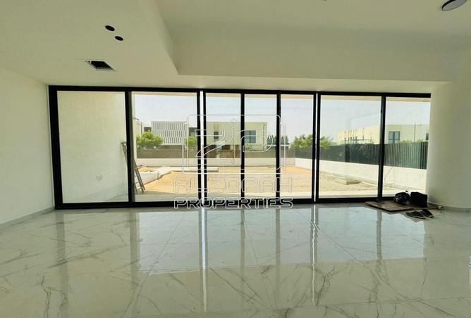 Apartment - 1 Bedroom - 2 Bathrooms for sale in Glam Residence - Al Zorah - Ajman