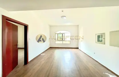 Apartment - 1 Bedroom - 2 Bathrooms for rent in Al Amir Residence - Jumeirah Village Circle - Dubai